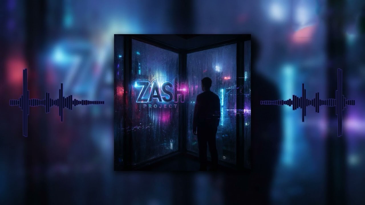 ZasH Project Статика