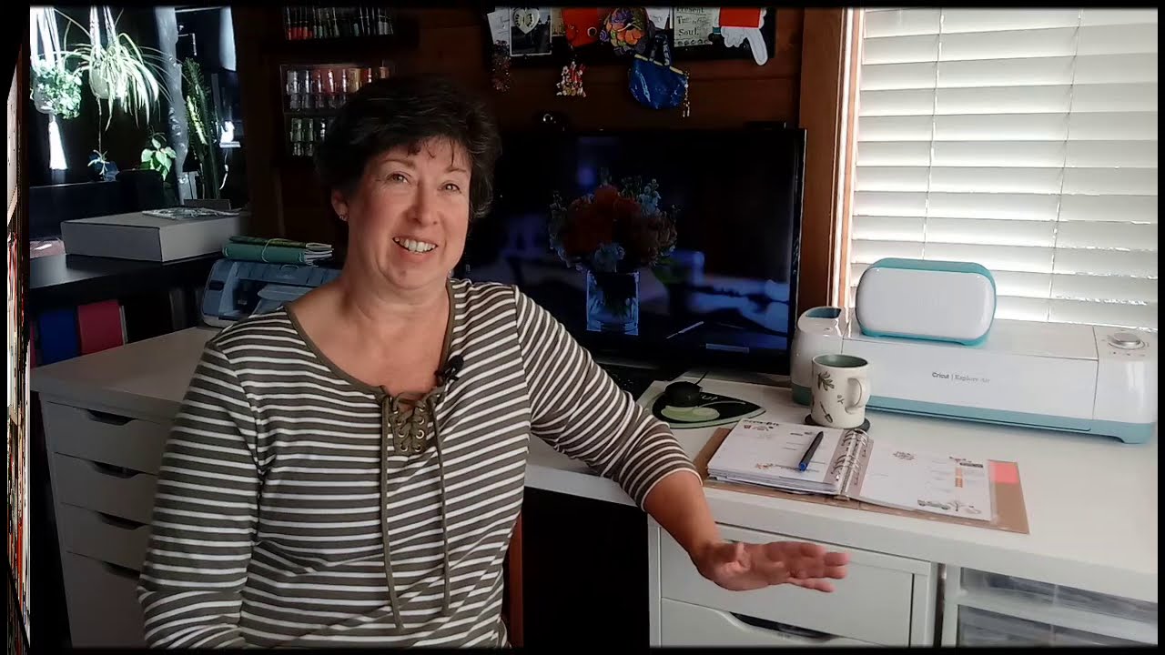 A to Z Craftroom Organization: Part R -- Rulers Storage Ideas