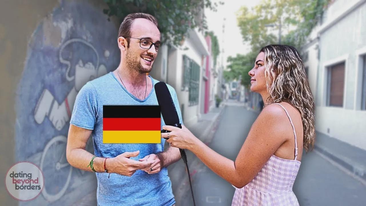 ¡Las sorpresas culturales de vivir en Argentina y Buenos Aires!