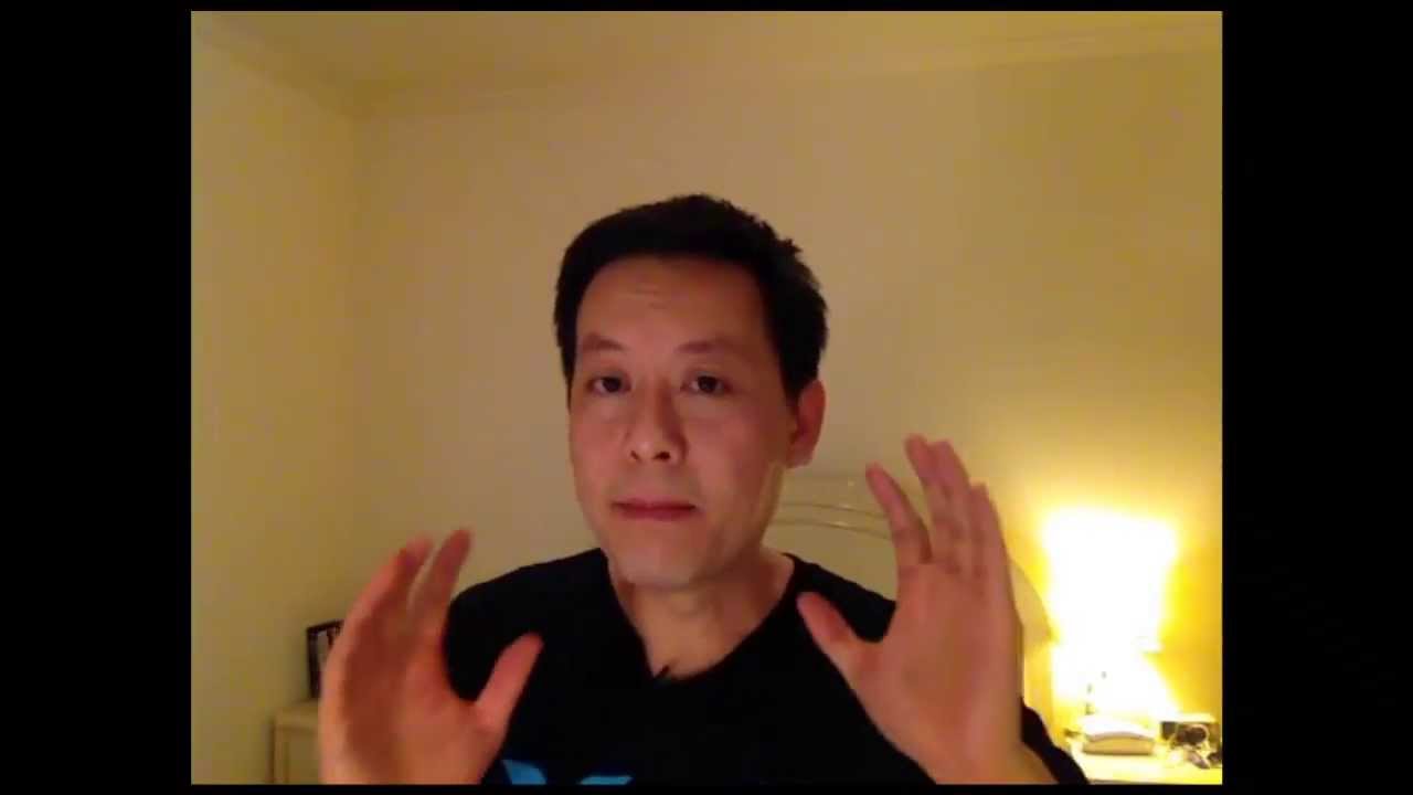 Tap1: Phat Am Tieng Anh/ can, can't, to, two, too