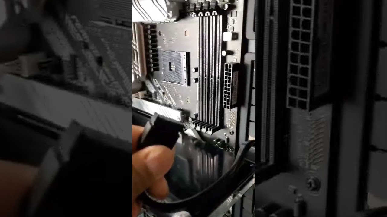 USB 3.0 должен быть лучше...