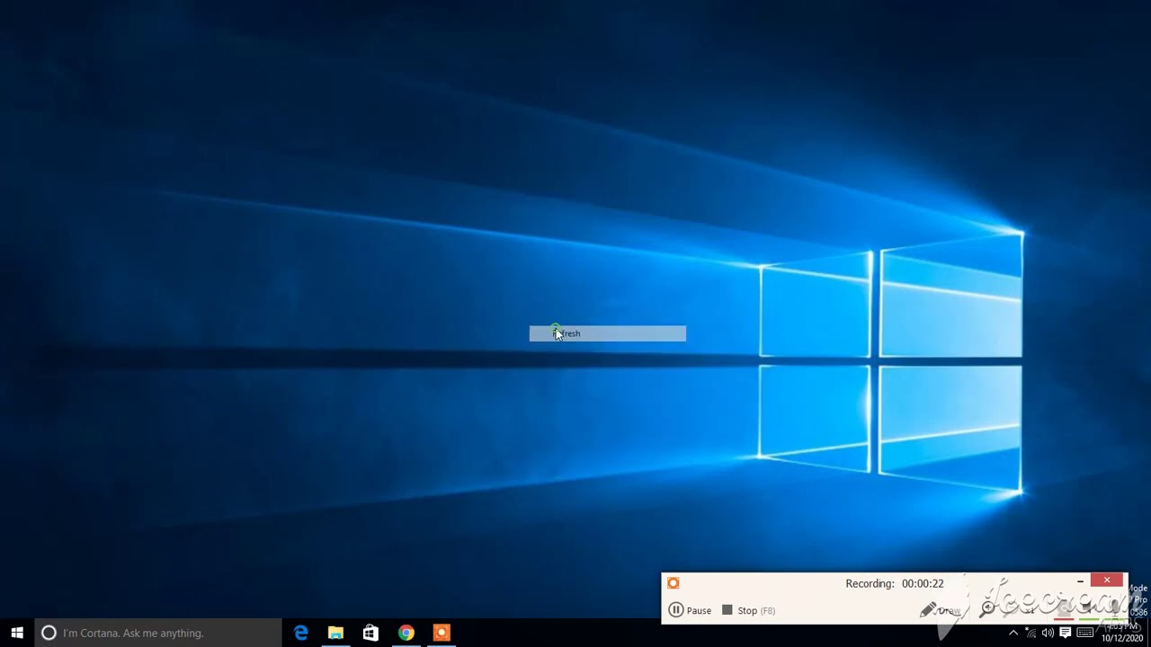 UMT setup + full Crack not Dongle