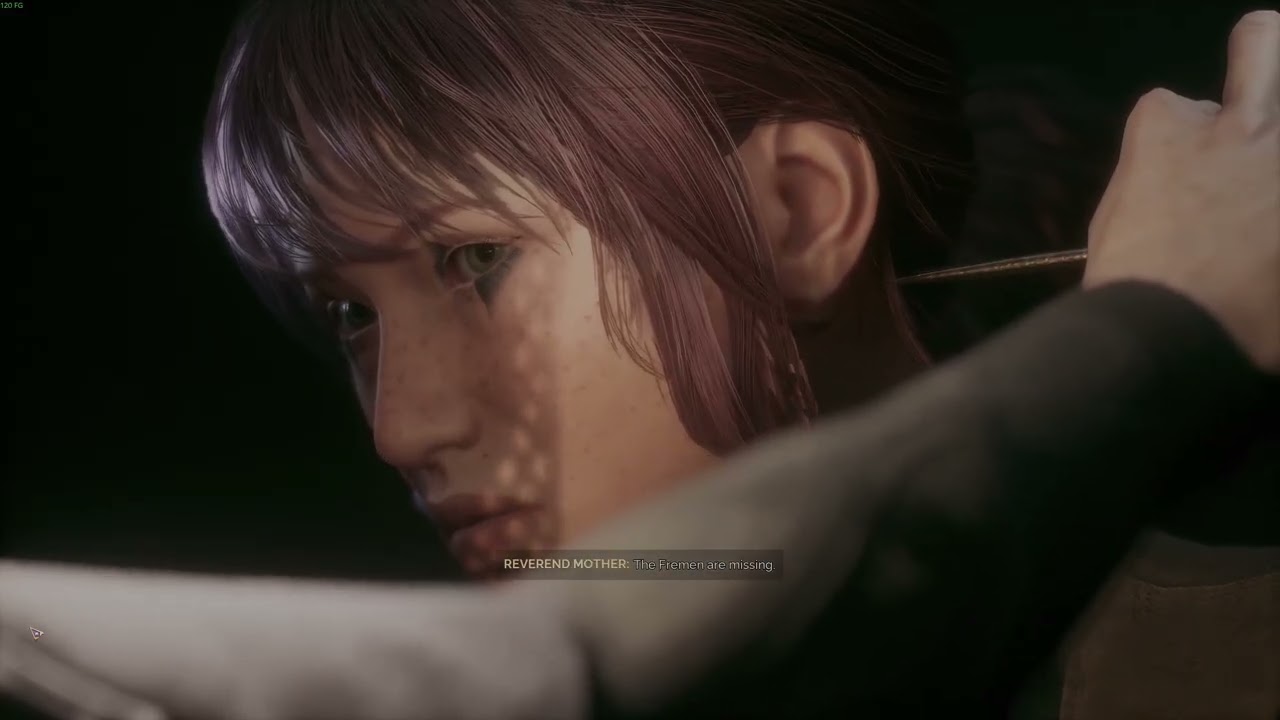 dune awakening mentat 4k del 1