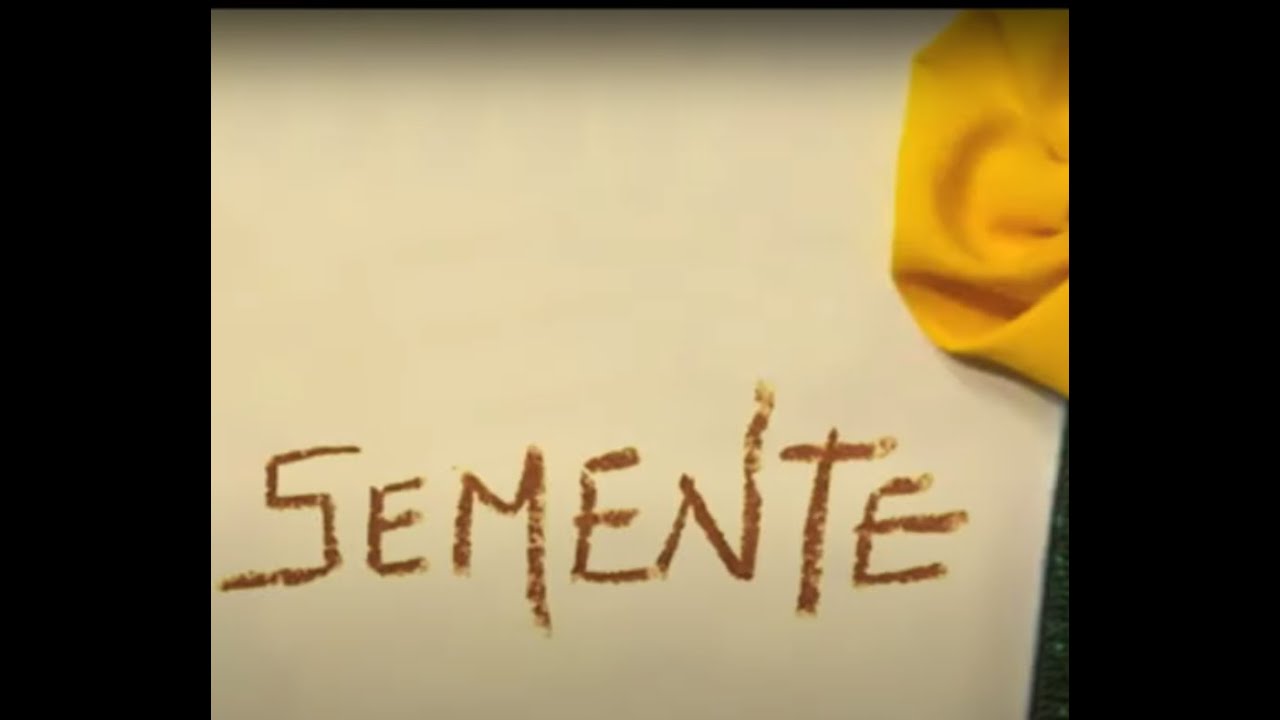 Semente