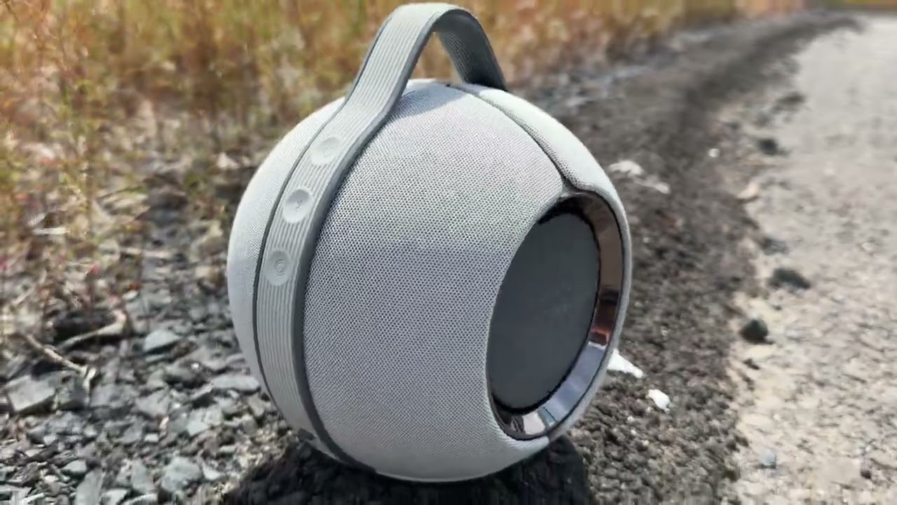 Devialet Mania Outdoors 2