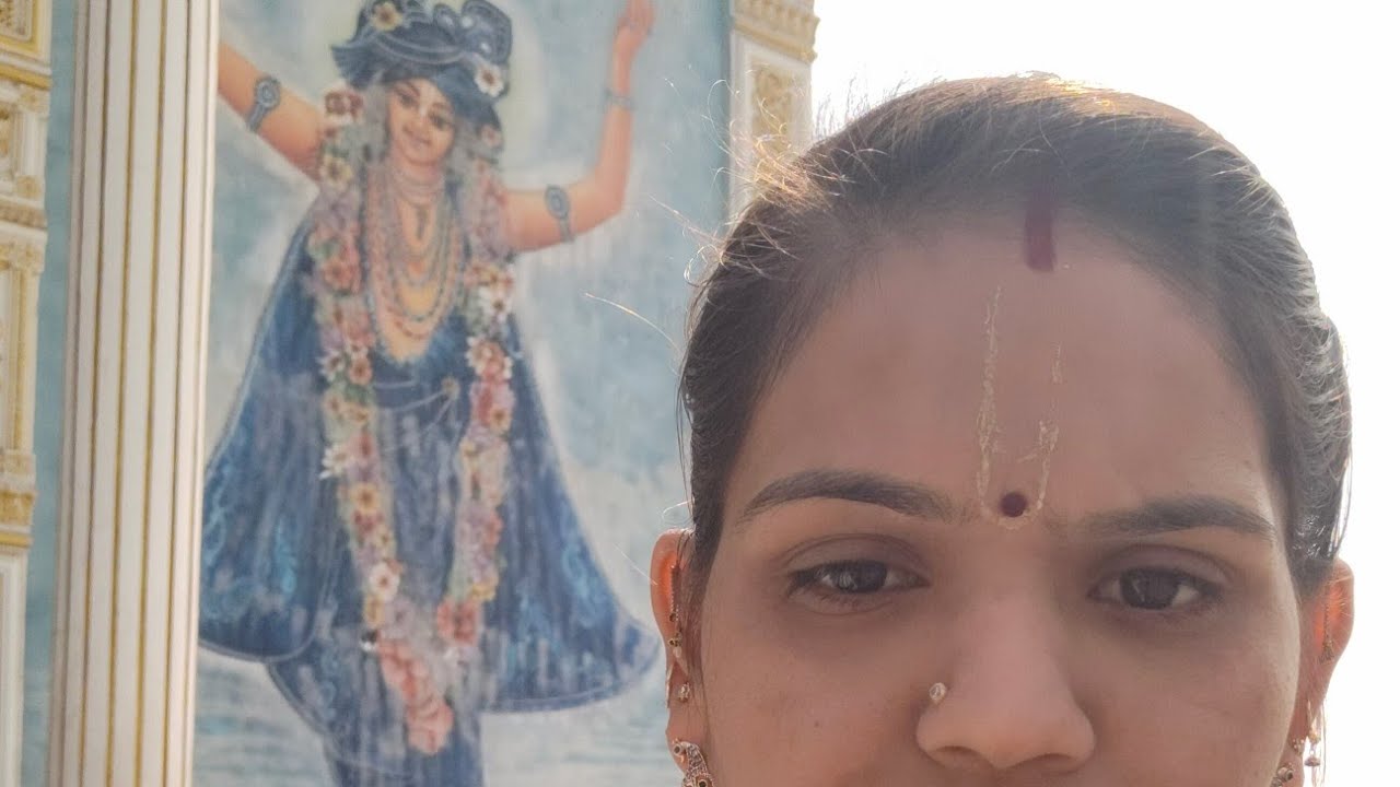 મેલડી માંની દયા લાઇવ છે!