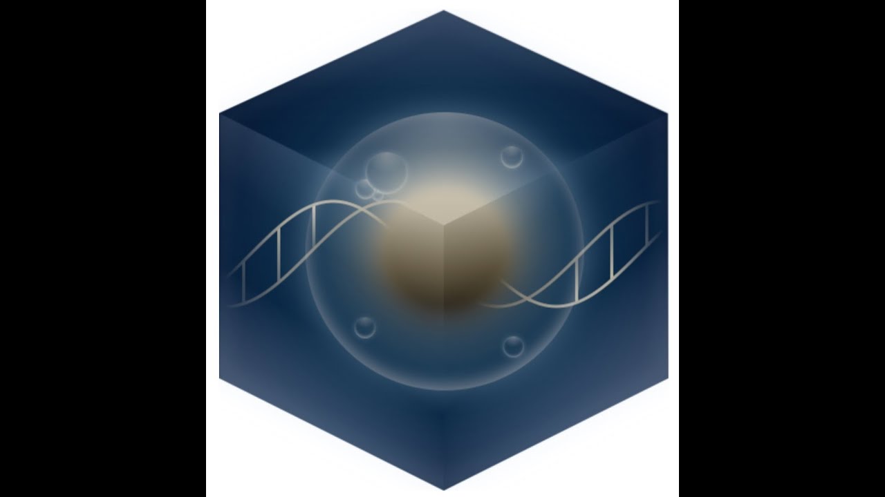 Mitosynth for iPad, Amazing and Specacular SoundPack 100% Free