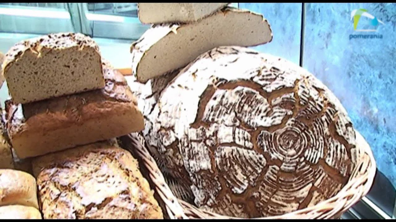 Galaxy było pełne produkt&oacute;w rękodzielniczych i żywności regionalnej