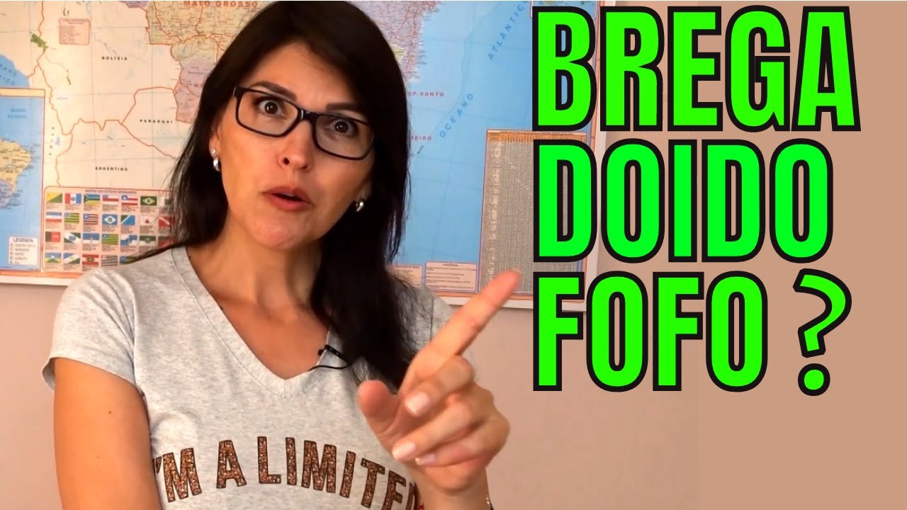 10 adjetivos mais usados no Brasil