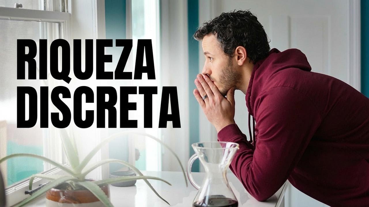 6 compras que te dejan sin dinero
