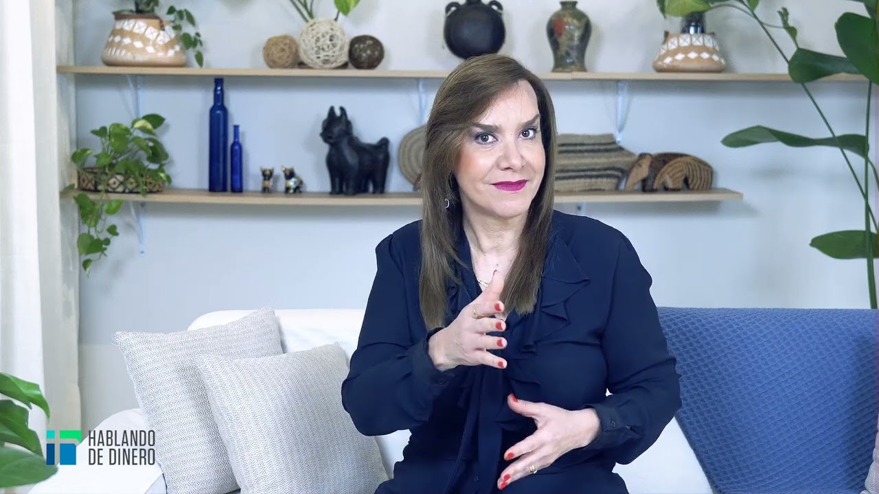 ¿En qué puedo invertir en Paraguay? - HDD 2025