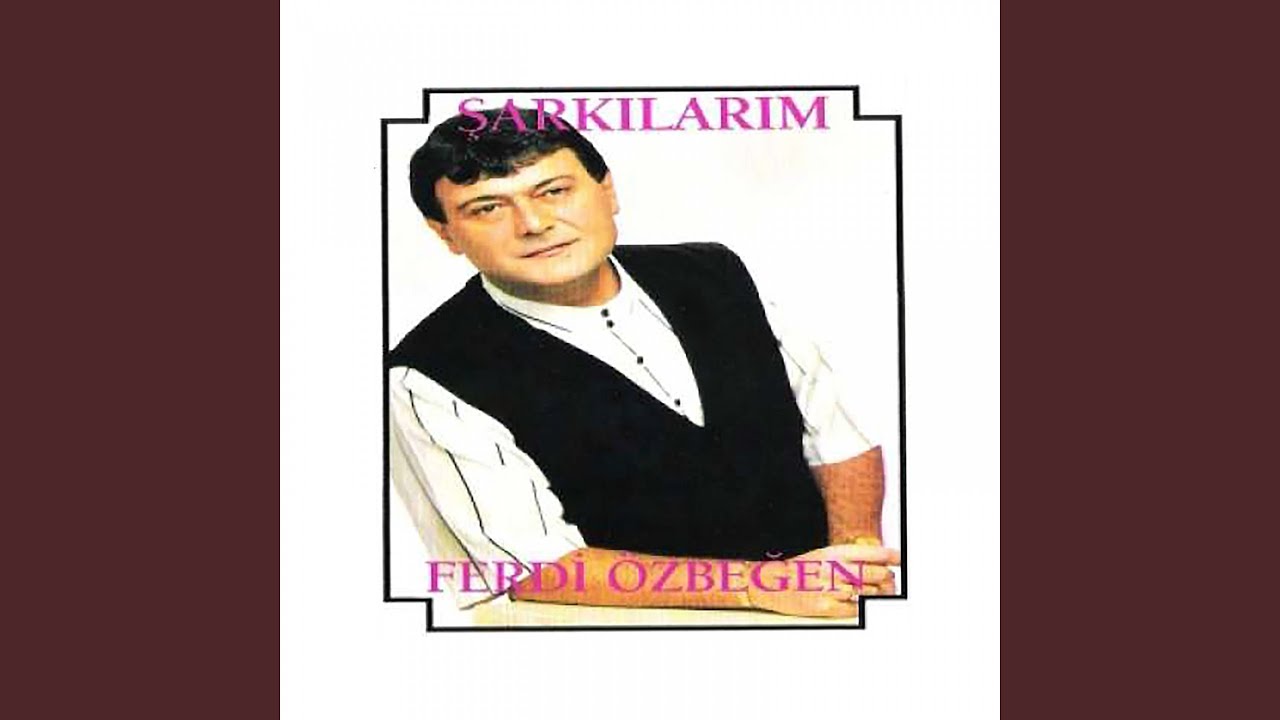 Kurumuş Bir Dal Gibiyim