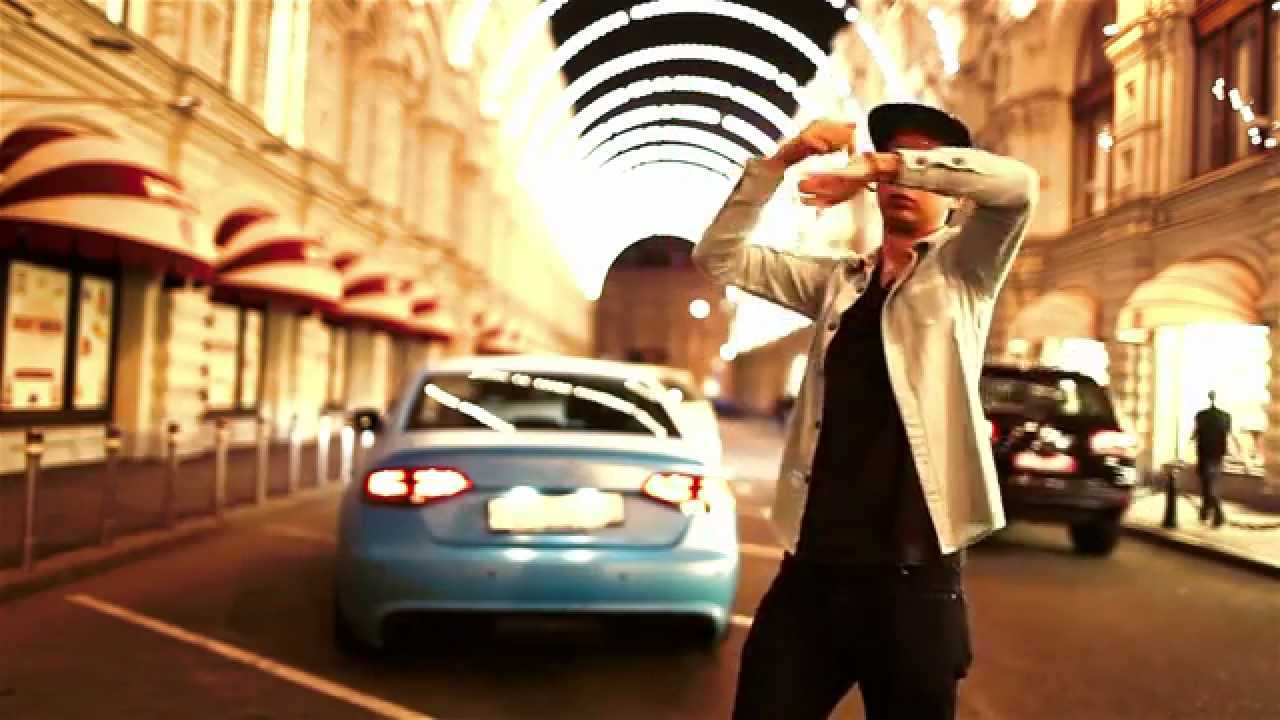 C3yoyodesign in Moscow | JUSTyoing.ru