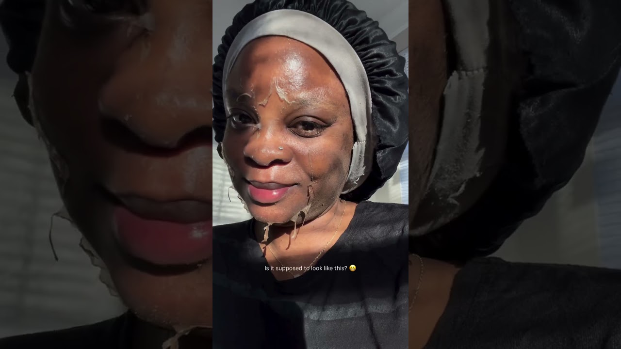 Просто поверьте нам, всё будет хорошо 😍