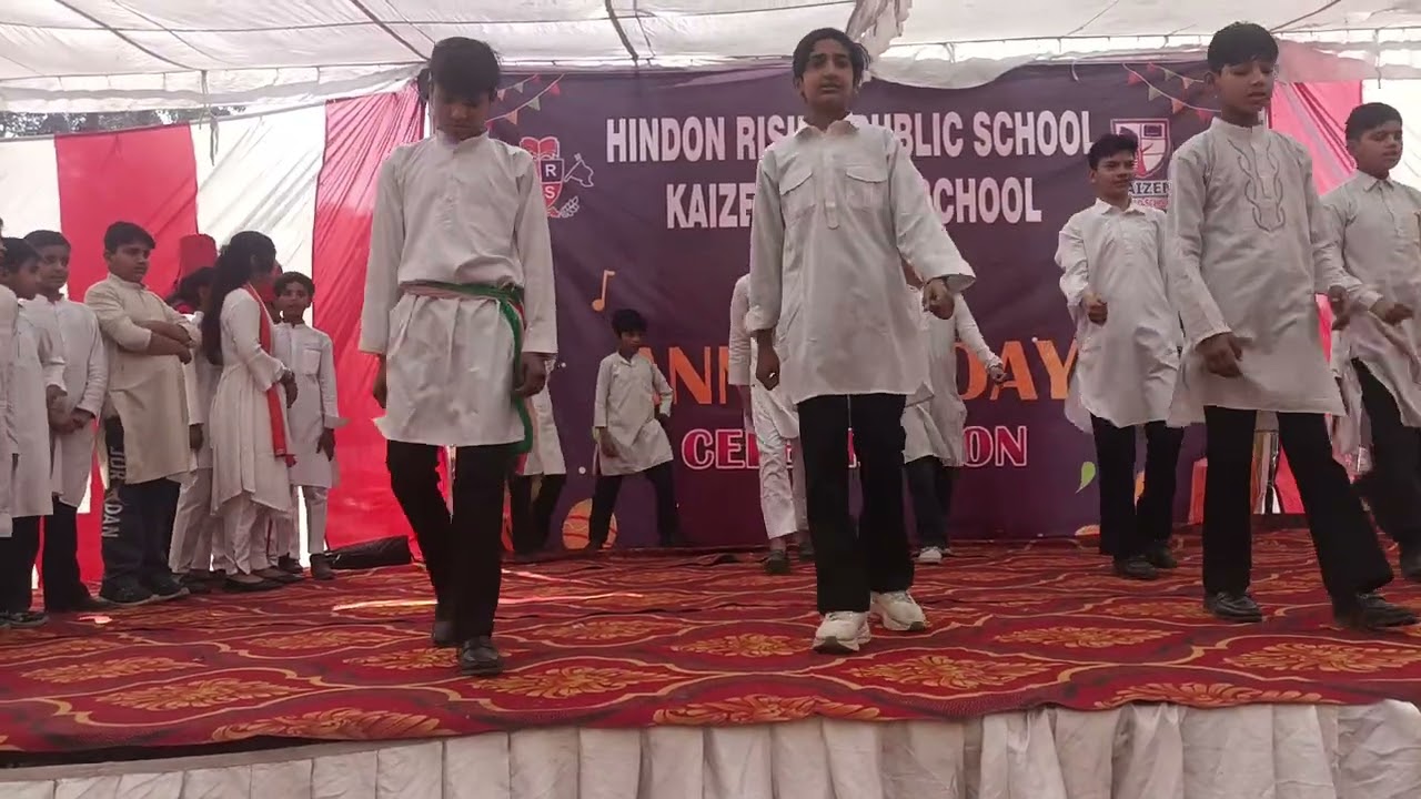 Hme aajzadi kesi mili dekhe#