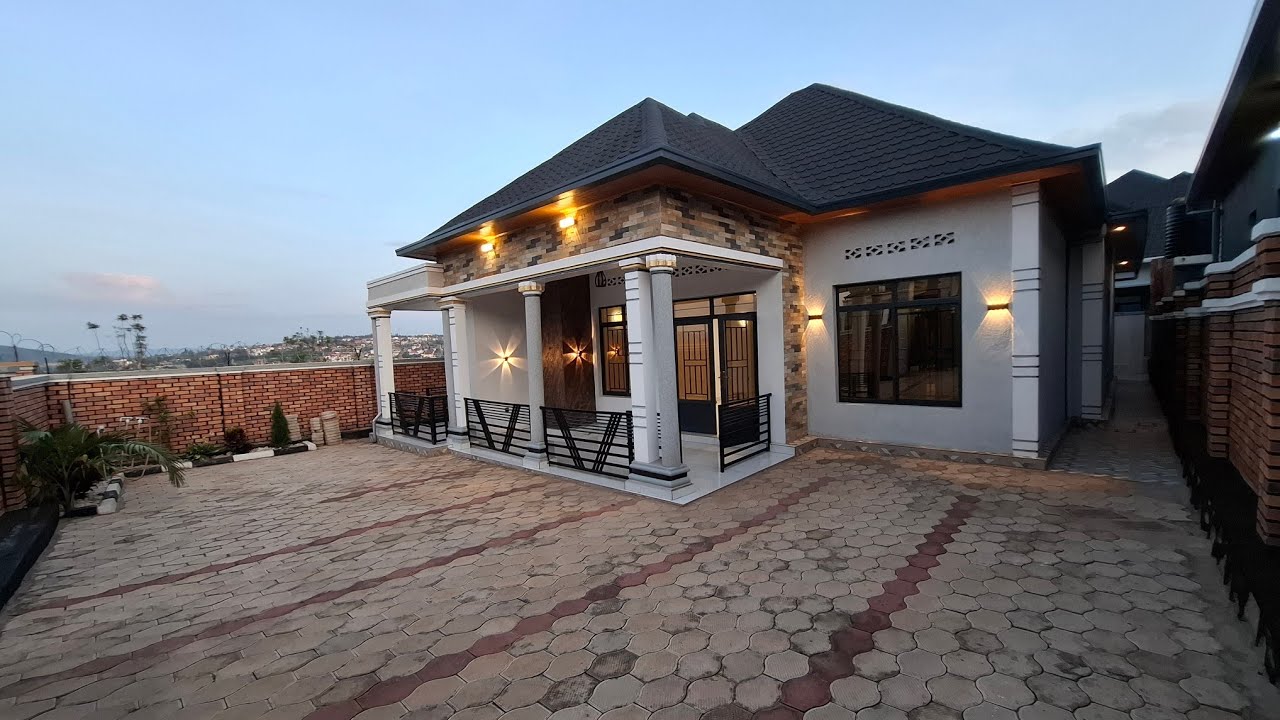 HABONETSE 
