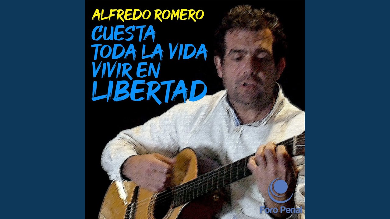 Venezuela Nuestra