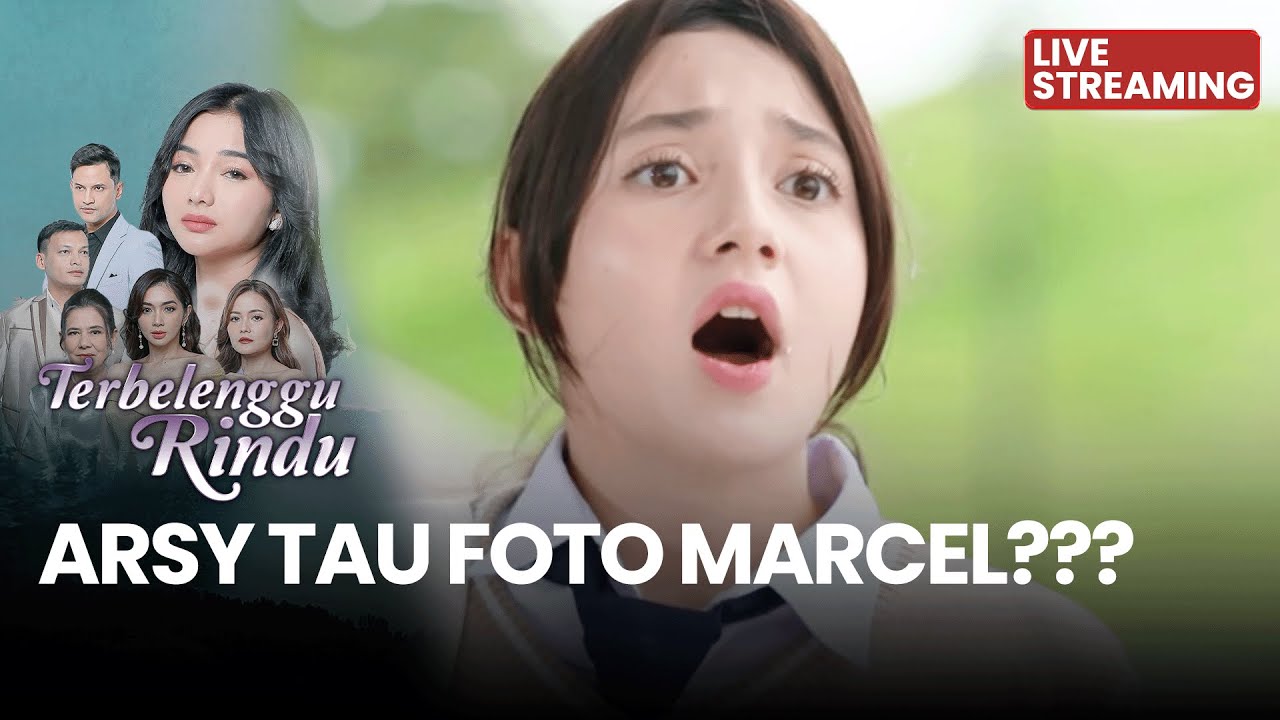 🔴 LIVE STREAMING SINETRON TERBAIK | 24 DESEMBER 2025