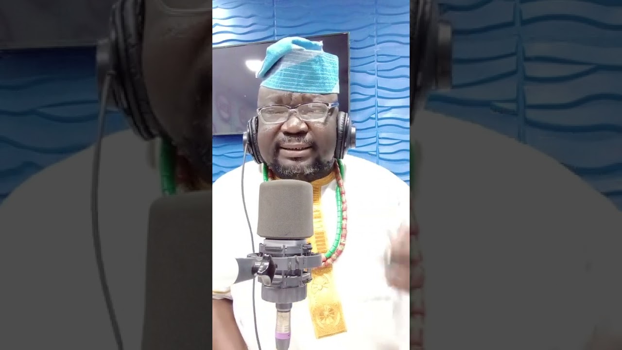 OWU ALANTAKUN