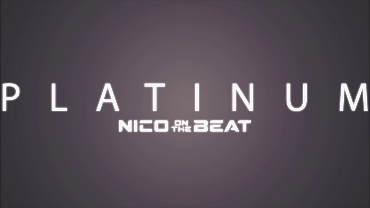 Hard Dope Trap Beat Sick Rap Hip Hop Instrumental - 
