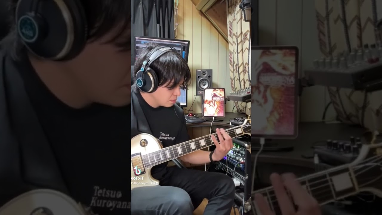 In Due Time/Killswitch Engage #killswitchengage #induetime