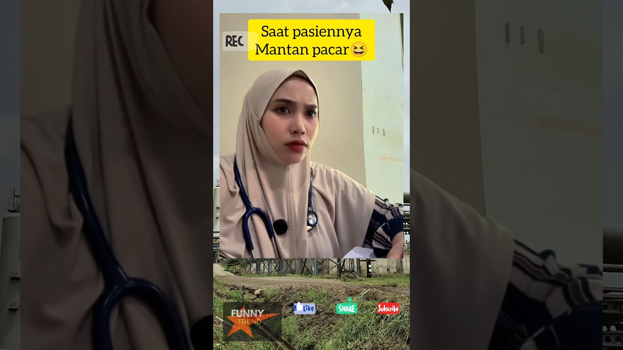 kumpulan video lucu yang salah latihan 