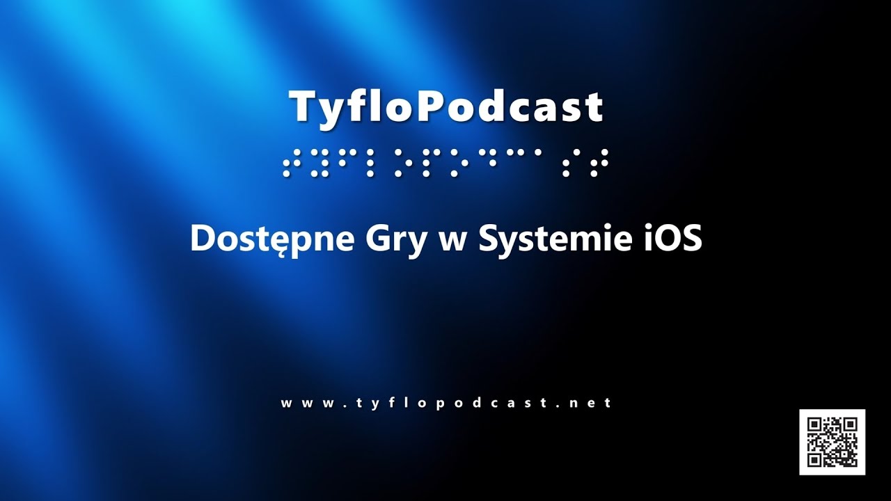 Dostępne Gry w Systemie iOS