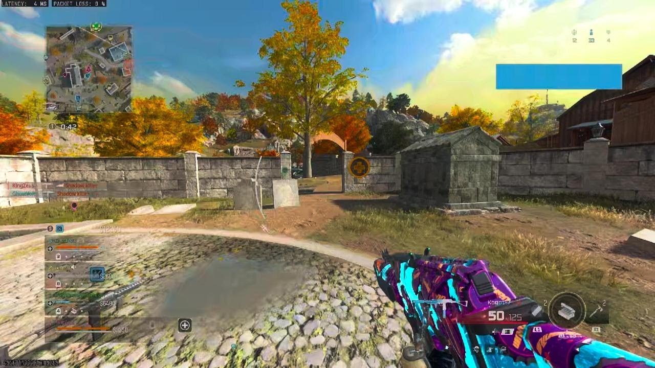 Call of Duty_20260123211641