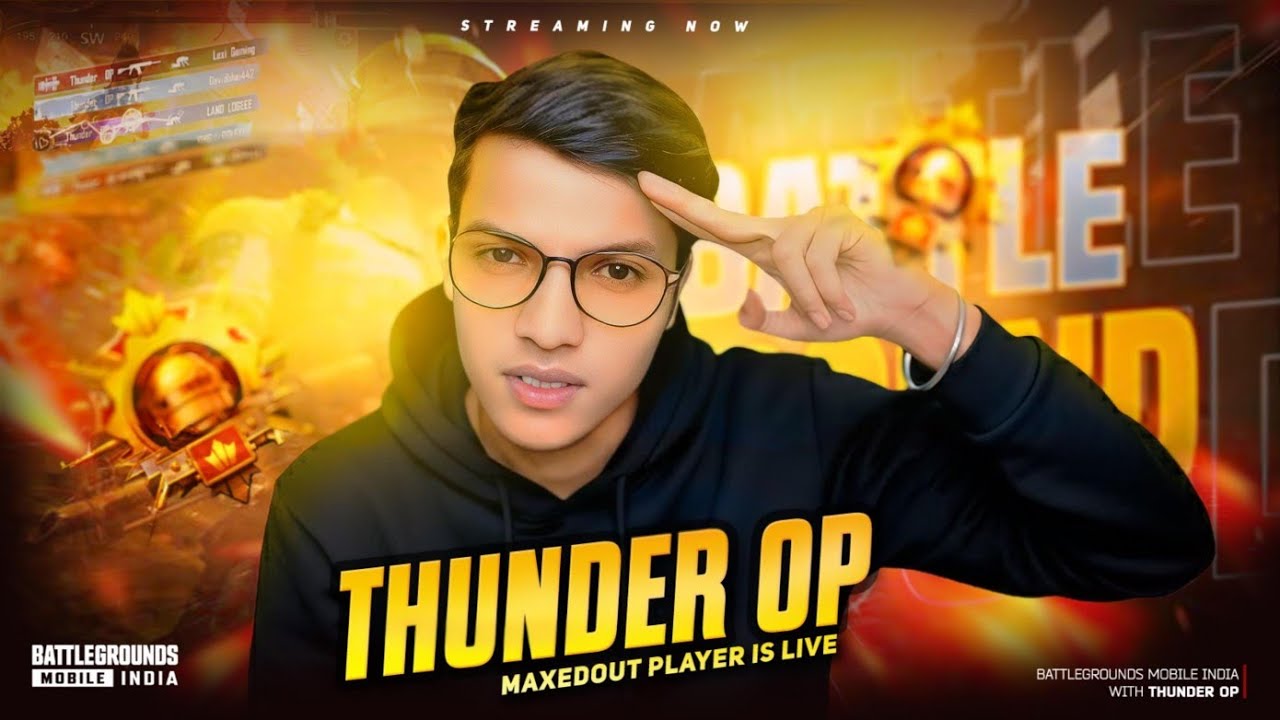 Top Lobby Livee