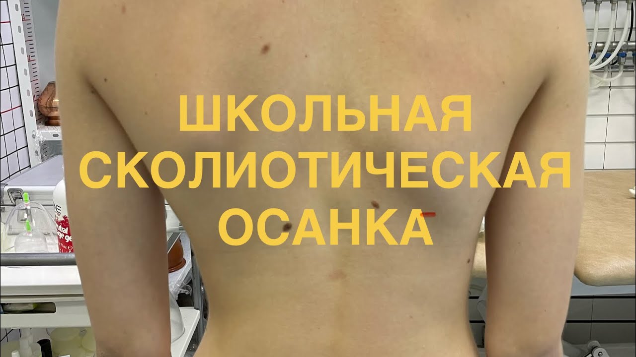 16 июня 2026 г.
