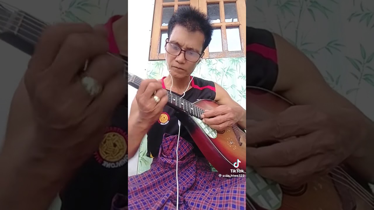 ၂၀၂၅၊ ၁ ဩဂုတ်