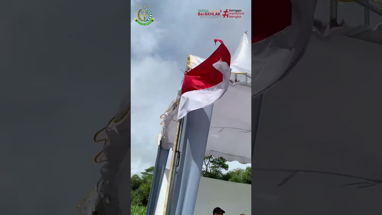 PENANAMAN JAGUNG PADA LAHAN RAMPASAN NEGARA UNTUK MENDUKUNG PROGRAM KETAHANAN PANGAN NASIONAL