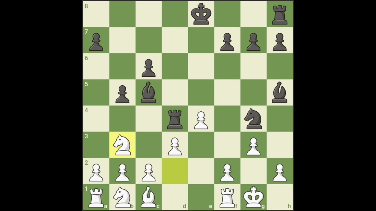 Day 67 of 360 days challenge| I won the match 🥹 today #chess #chessbishop #chessgame  #puzzle 