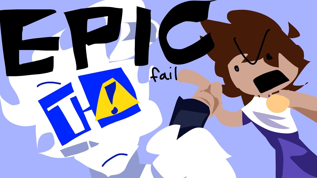 I animated epic the troy saga, parts of it, but the algorithm hates me