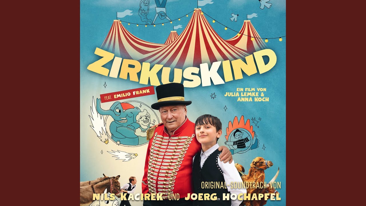 Ledigen Polka