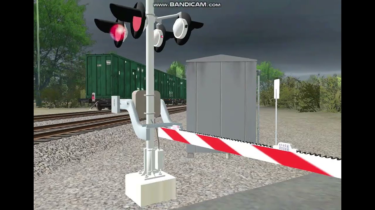 TRS22 NS A50 Leaving The Attalla Yard Heading South!!! With PR43C 4004 In The Lead