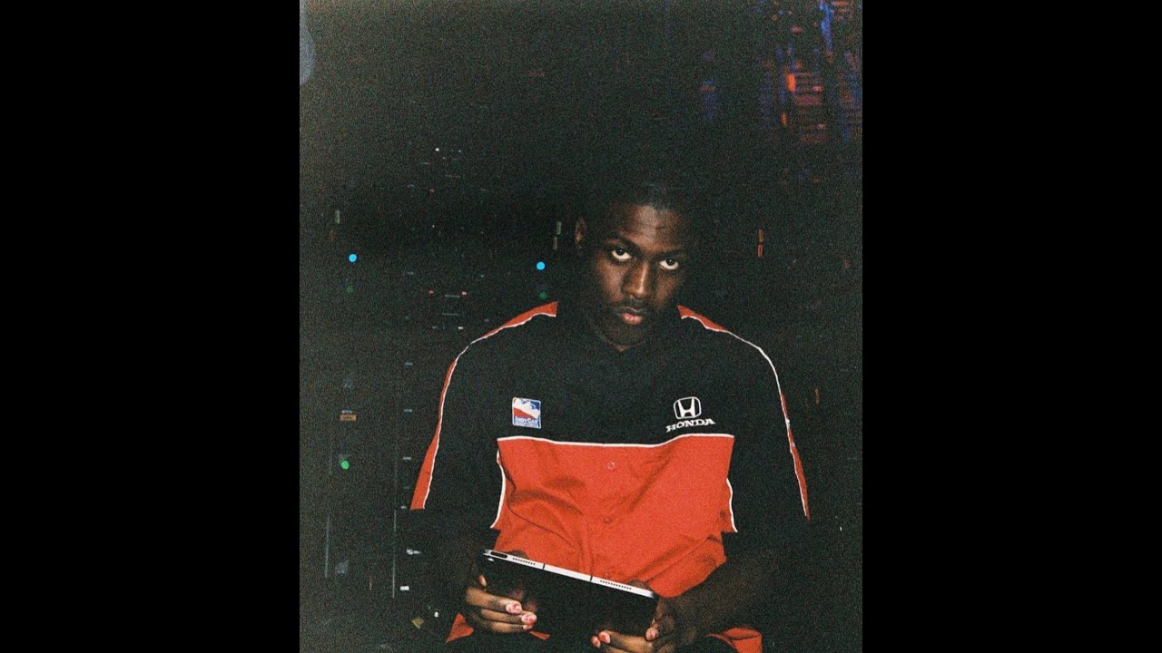 [FREE] Lil Yachty x Draft Day x Concrete Boys Type Beat - Count Me In | Prod. By Mirgalean