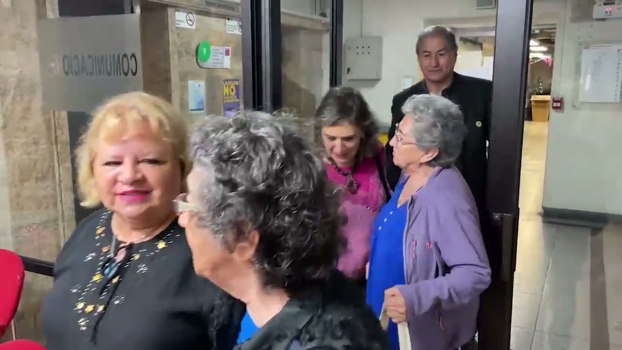 MINEDUC CIERRA ETAPA DE LA DEUDA HISTÓRICA CON DESAYUNO