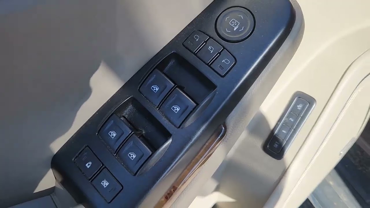 2015 GMC Yukon XL Denali Denver, Northglenn, Westminster, Thornton, Broomfield CO