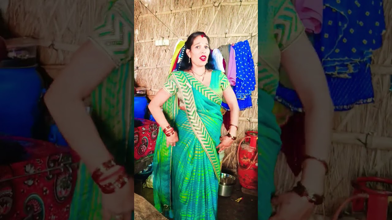 #bhojpuri #song #youtubeshorts