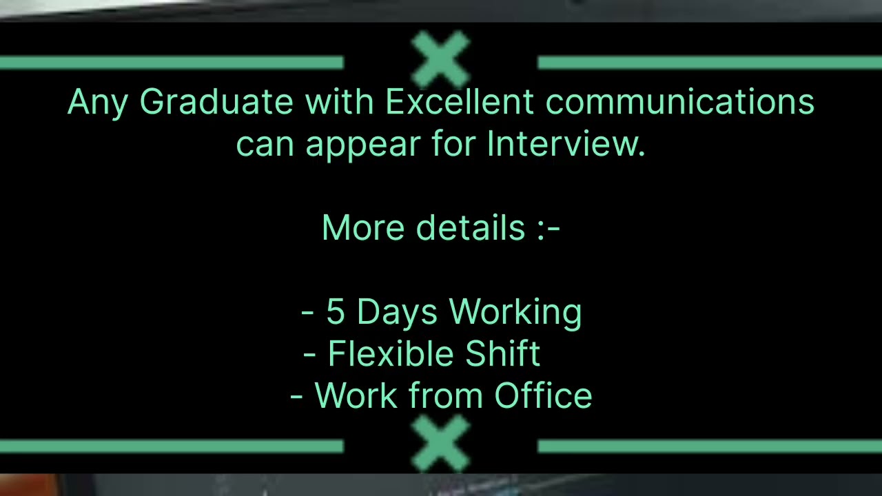 Job Updates #freshersjobs #softwaredevelopment #freshersjob #hrjobs