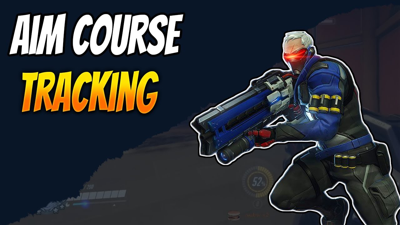 What To Expect When You Get Dafrans Aim Course!