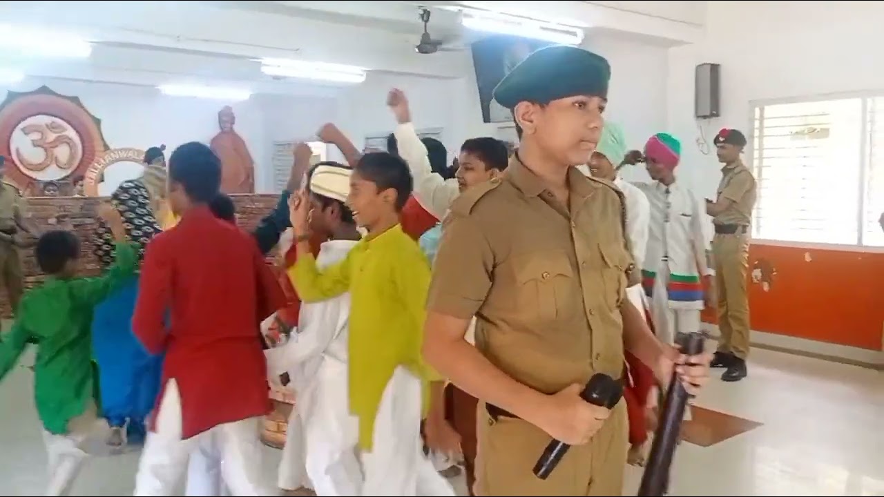 Jallianwala Bagh 2022