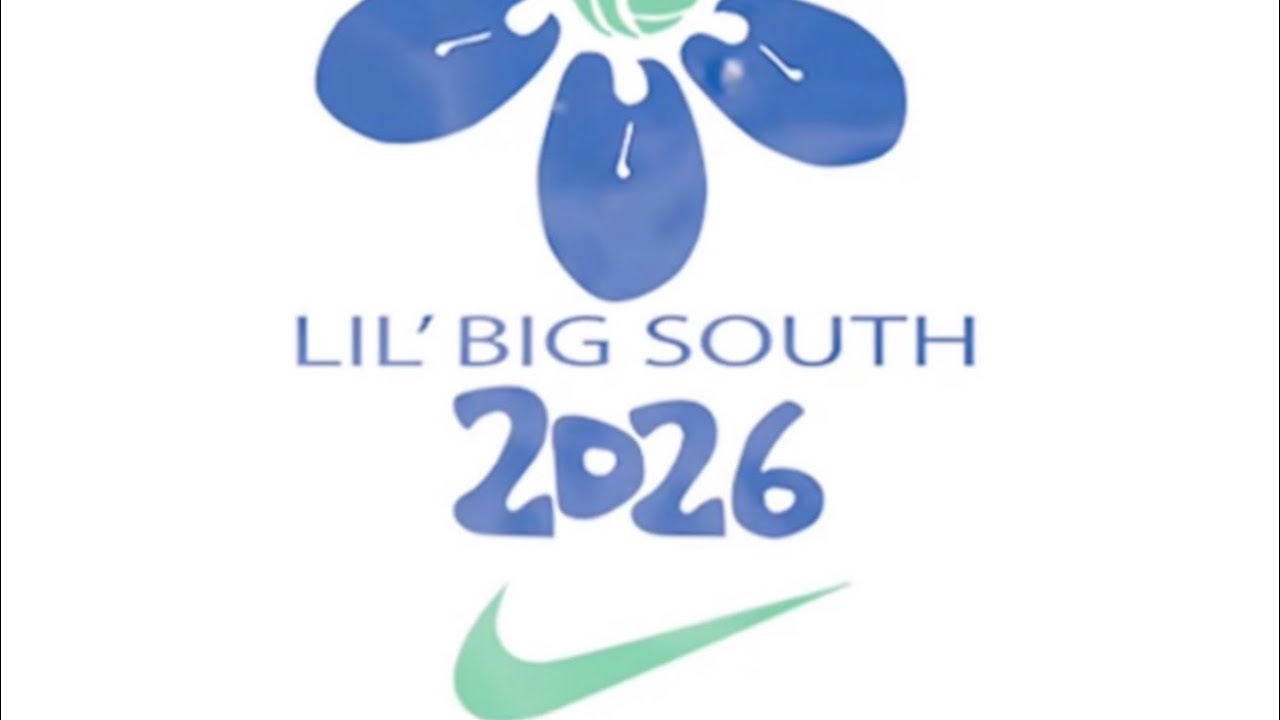 19 Jan 26 COLAVOL 16 Black vs A5 Gwinnett 16-Gus (gold bracket)