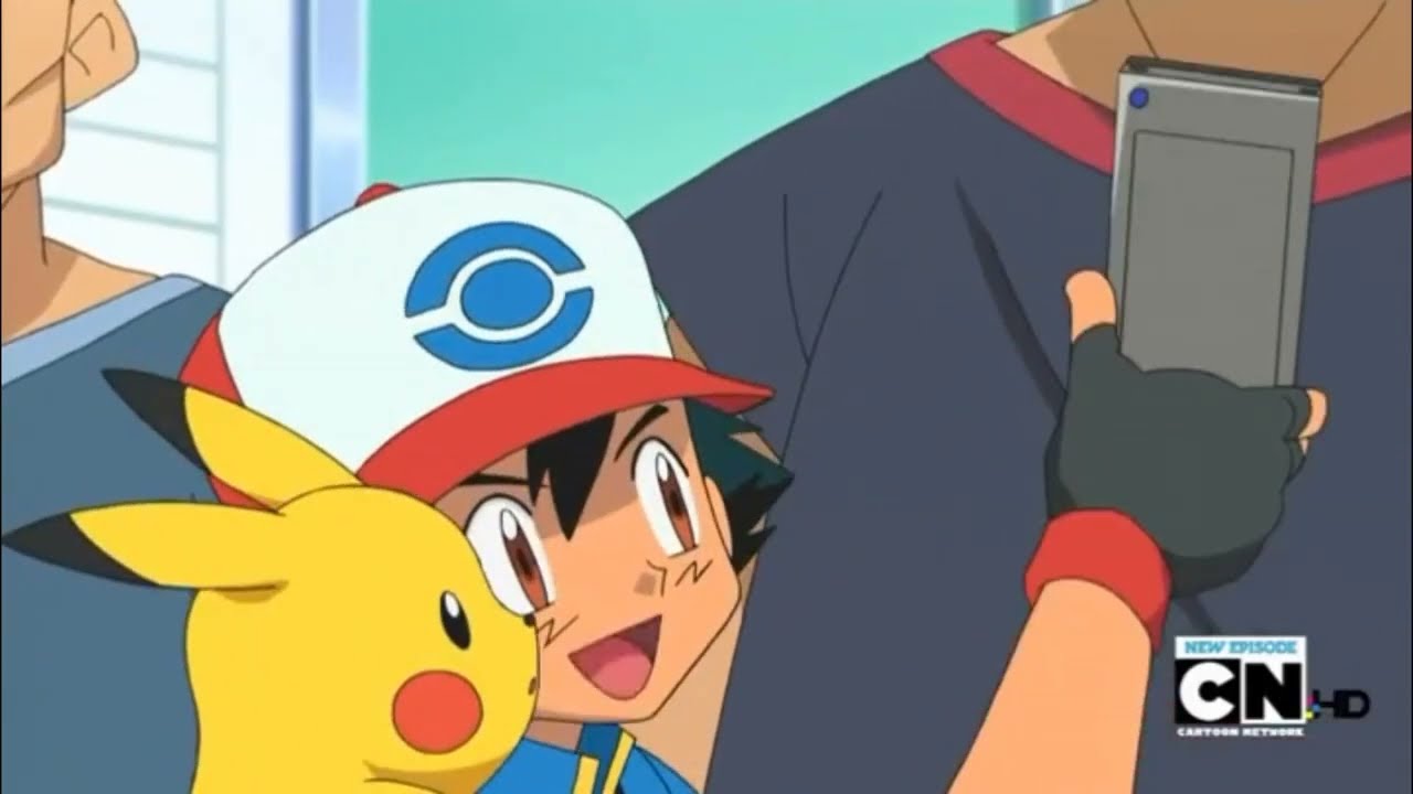 Umbreon Pok&eacute;dex Entries..wmv