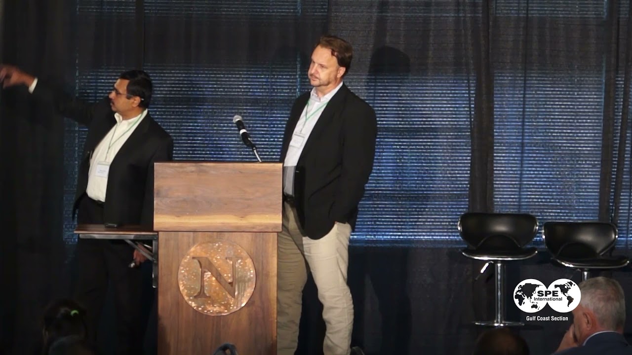 IES 2021 Shark Tank EmPact AI