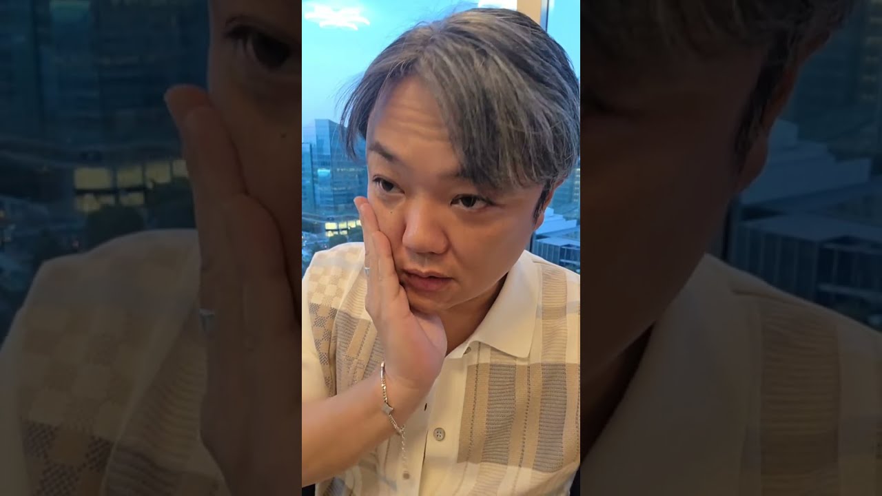 与沢 翼 がライブ配信中！