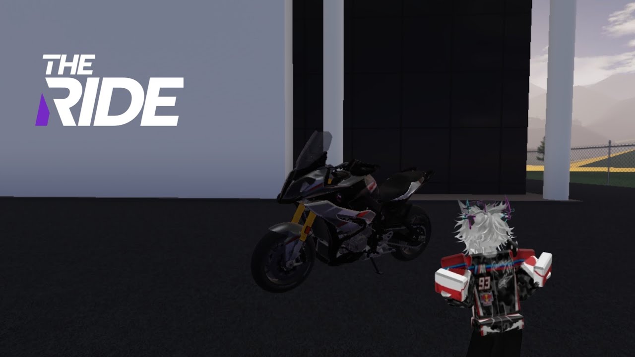 Review BZM S1KXR 2017 | The Ride | RM 289,000 | Top speed 354 km/h |