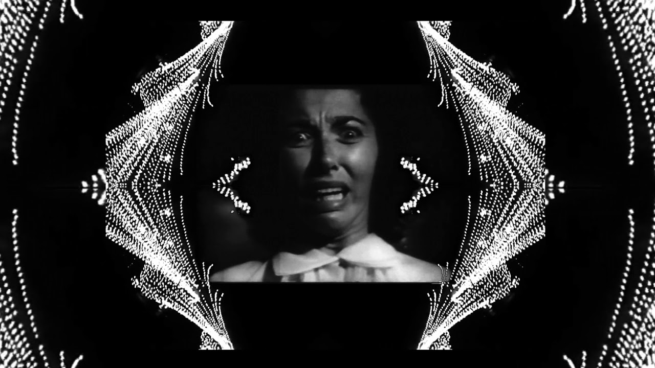 Cancer Bats - Rattlesnake (Official Video)