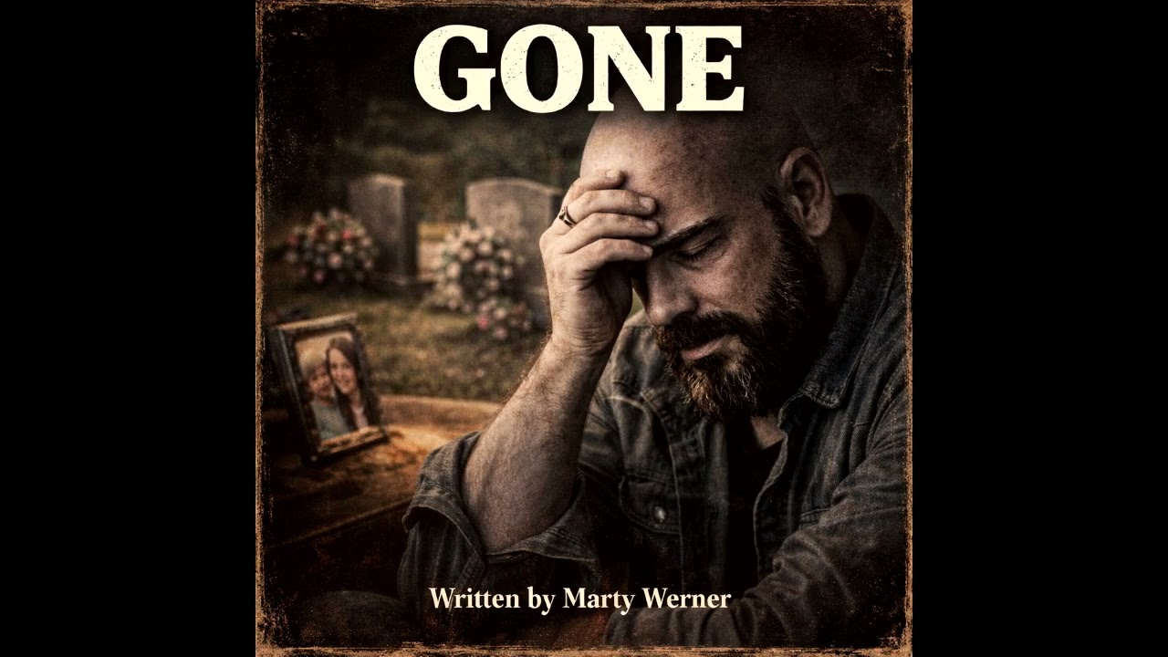 gone